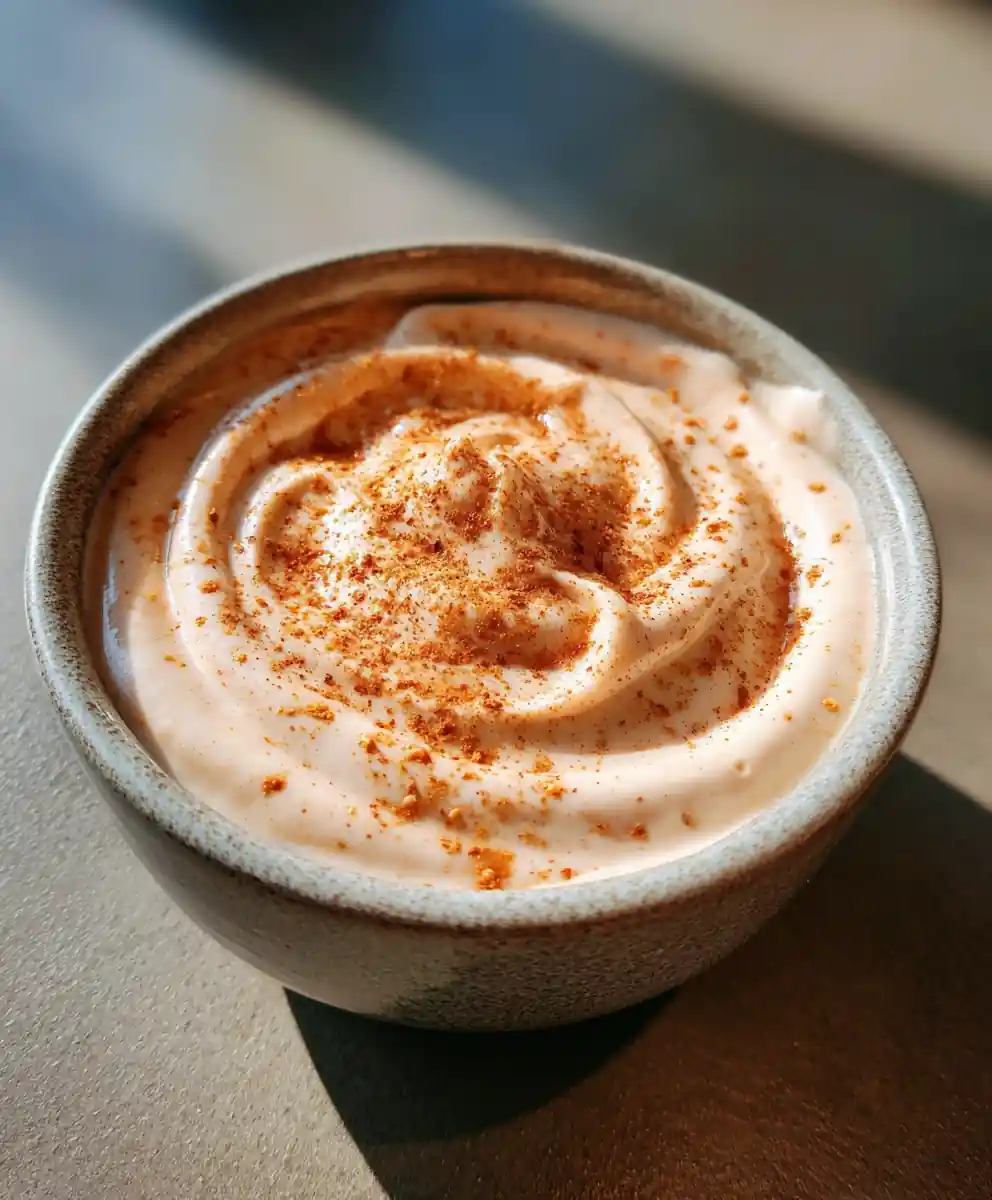 Alabama White Sauce Recipe With Smoked Paprika Dust 5 alabama white sauce recipe with Smoked Paprika Dust