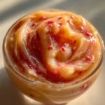 Applesauce Recipe With Strawberry Rosy Swirl 1760959623.4552677