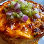 Best Buffalo Chicken Dip Recipe With Celery Relish Crown 1761523952.6833565