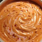 Big Mac Sauce Recipe Sunset Paprika Swirl 1760779836.777743