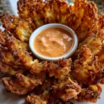 Blooming Onion Recipe With Chipotle Paprika Paint 1761402377.7892468