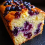 Blueberry Cake Recipe With Indigo Jam Veins 1761526270.0212073