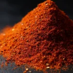 Cajun Seasoning Recipe Brick-Red Smoky Blend 6 Cajun Seasoning Recipe Brick Red Smoky Blend 1760962892.2509675
