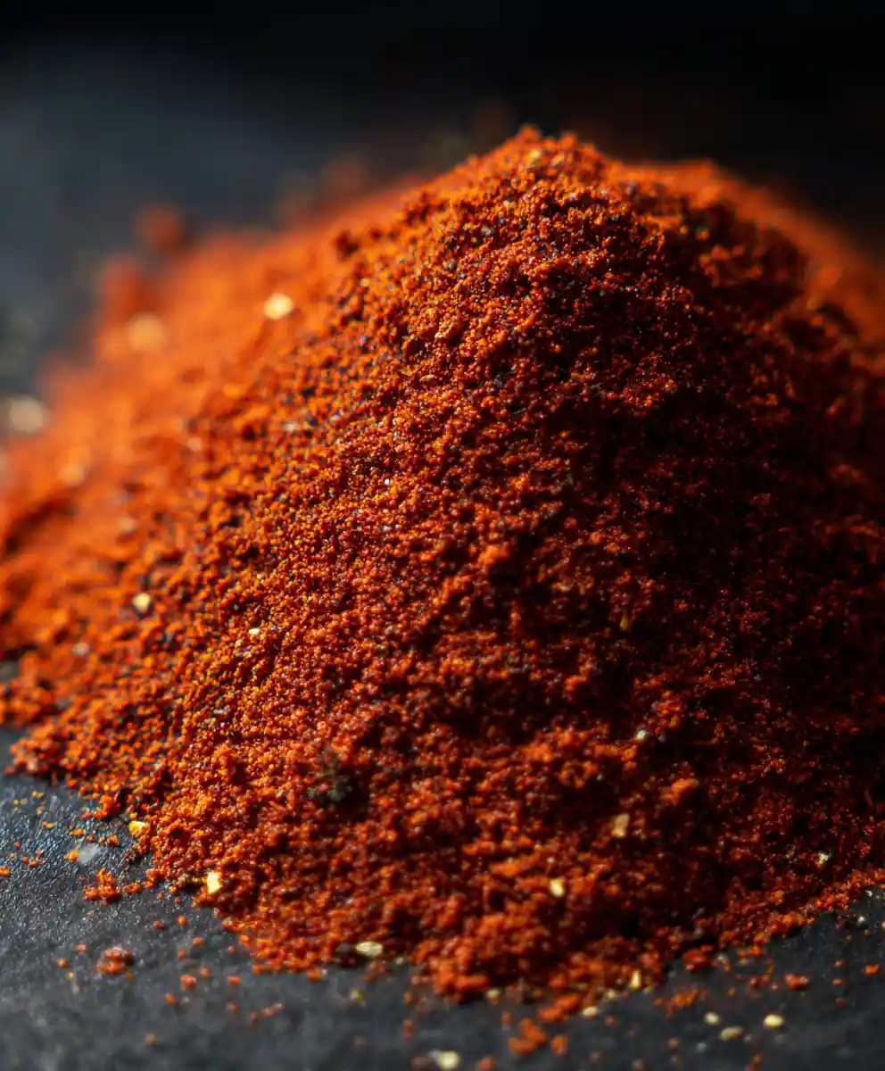 Cajun Seasoning Recipe Brick-Red Smoky Blend 5 cajun seasoning recipe Brick-Red Smoky Blend