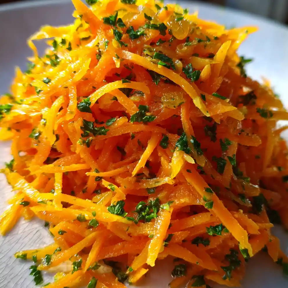 Carrot Salad Recipe With Golden Raisin Citrus Shine 4 carrot salad recipe with Golden Raisin Citrus Shine