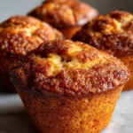 Cinnamon Muffin Recipe Brown Sugar Tops With Apple Bits 6 Cinnamon Muffin Recipe Brown Sugar Tops With Apple Bits 1761953674.7215564
