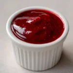 Cocktail Sauce Recipe Ruby Horseradish Kick 1760781975.335452