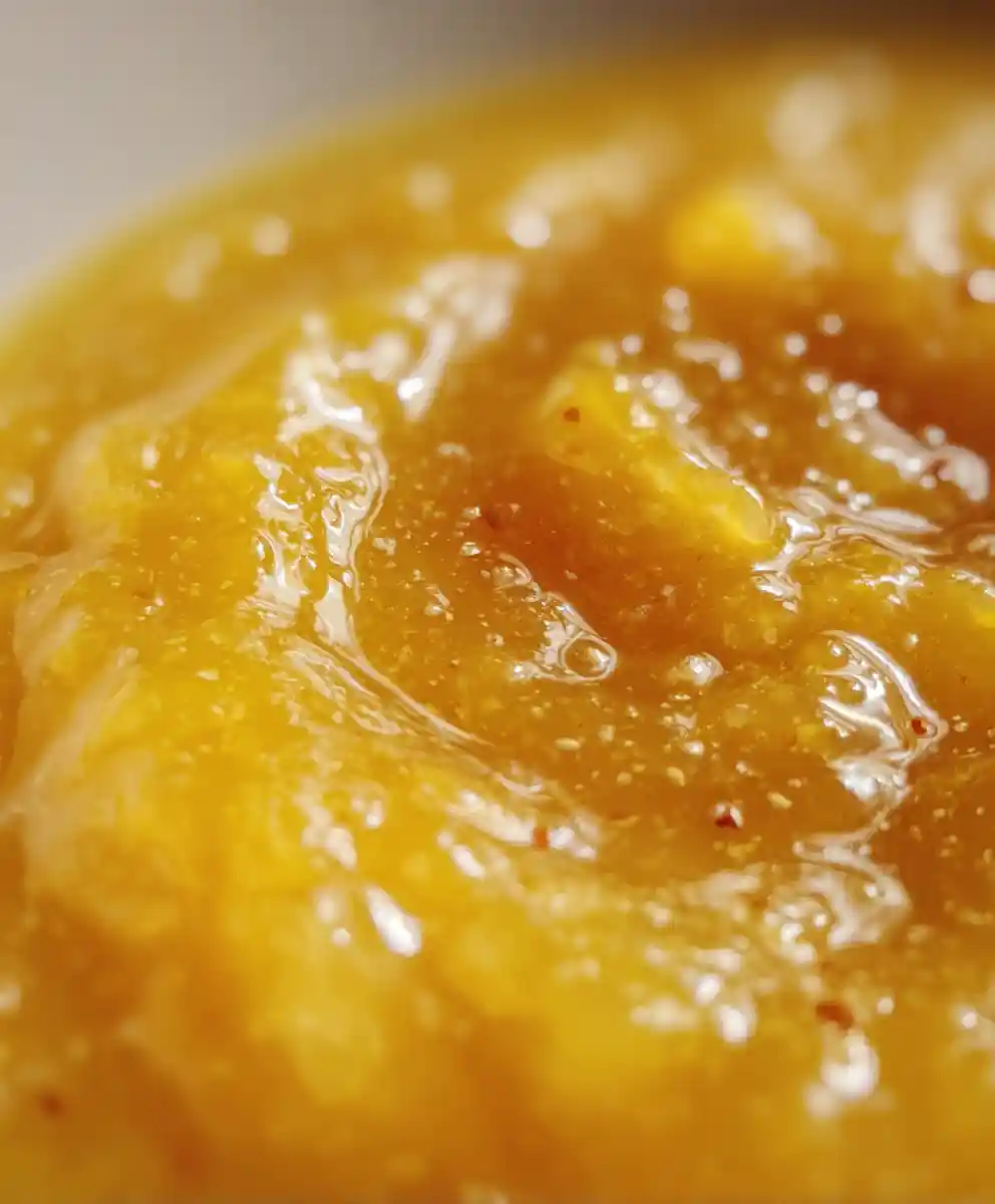 Congee Recipe Turmeric Ginger Golden Bowl 5 congee recipe Turmeric Ginger Golden Bowl