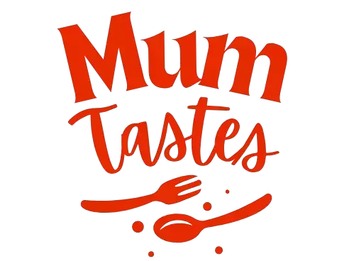 Mum Tastes