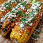 Elote Recipe With Tajin Chili Lime Dust 1760776993.45264