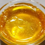 Flax Egg Recipe With Turmeric Golden Hue 1761840069.8982513