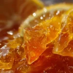 Orange Marmalade Recipe With Ginger Candied Peel Shards 1761525512.570635