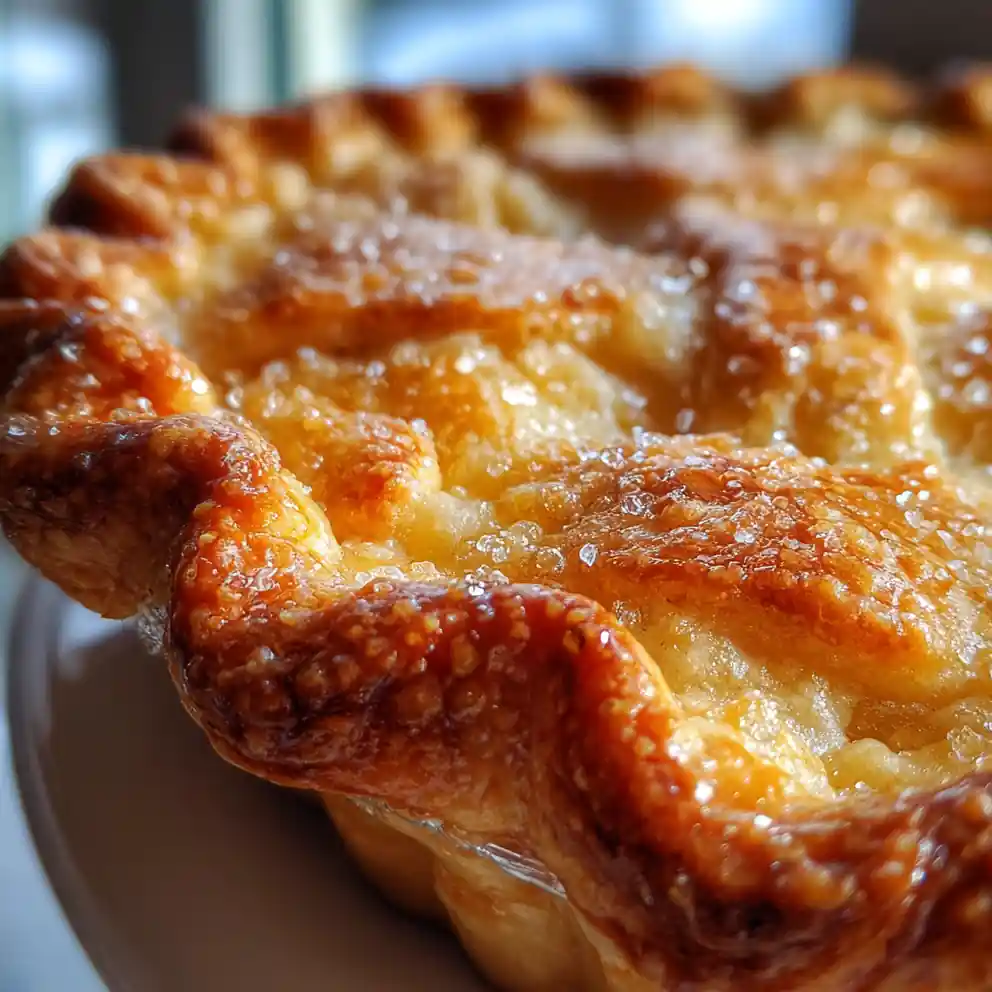 Pie Crust Recipe Butter Golden Turbinado Dust 4 pie crust recipe butter Golden Turbinado Dust