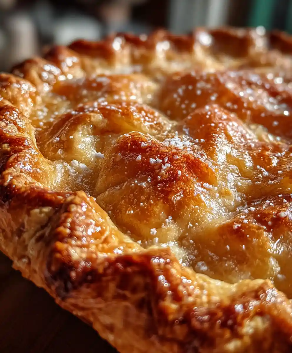 Pie Crust Recipe Butter Golden Turbinado Dust 5 pie crust recipe butter Golden Turbinado Dust