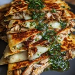 Quesadilla Recipe With Salsa Verde Swirls 1760781758.0623744