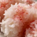 Sushi Rice Recipe With Sakura Plum Vinegar Blush 1760777790.1973772