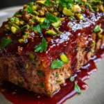 1lb Meatloaf Recipe 1764094915.0096426