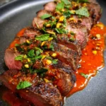 Air Fry Steak Recipe 6 Air Fry Steak Recipe 1764068909.7585688