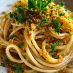 Anchovy Pasta Recipe 1764183275.252251
