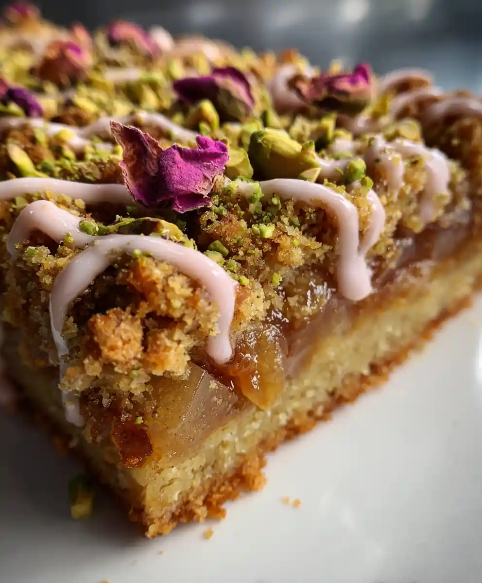 Apple Pie Bars Recipe 5 apple pie bars recipe