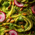 Avocado Pasta Recipe 1764046313.9382188