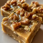 Banana Fudge Recipe 1764319748.6185741