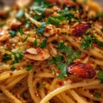 Basic Pasta Recipe 6 Basic Pasta Recipe 1764197877.906346