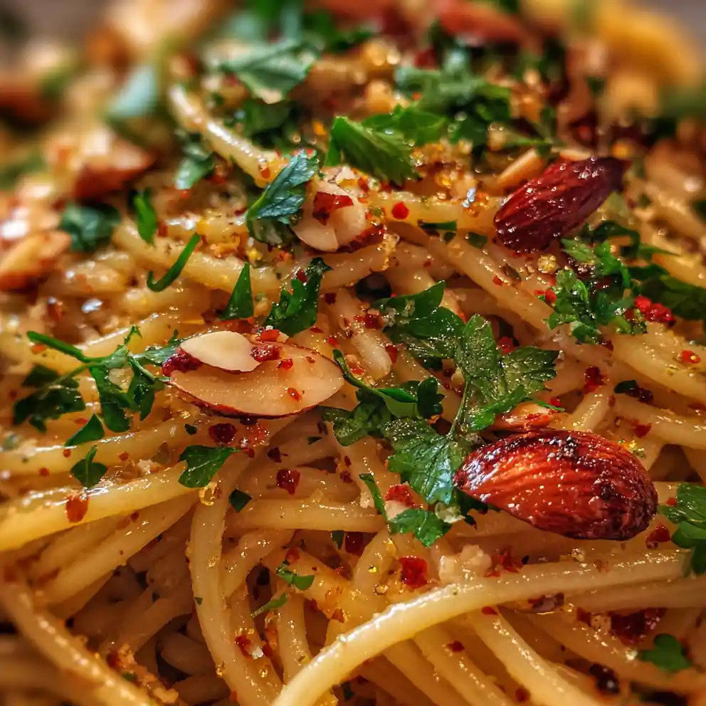 Basic Pasta Recipe 4 basic pasta recipe