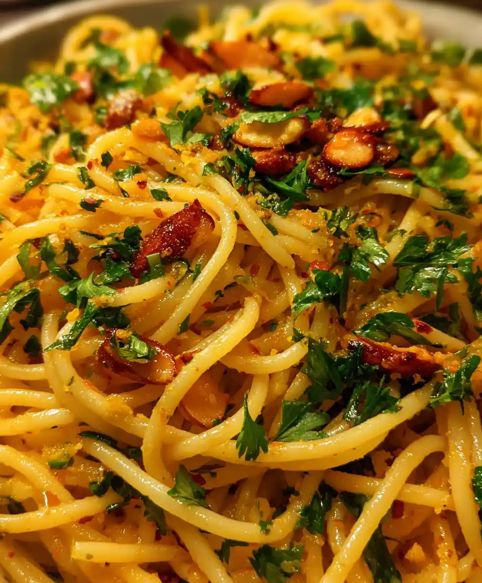 Basic Pasta Recipe 5 basic pasta recipe