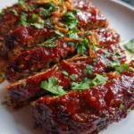 Bbq Meatloaf Recipe 6 Bbq Meatloaf Recipe 1763669718.830737