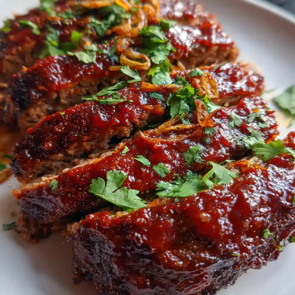 Bbq Meatloaf Recipe 1763669718.830737