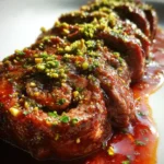 Beef Braciole Recipe 1764071587.1478498