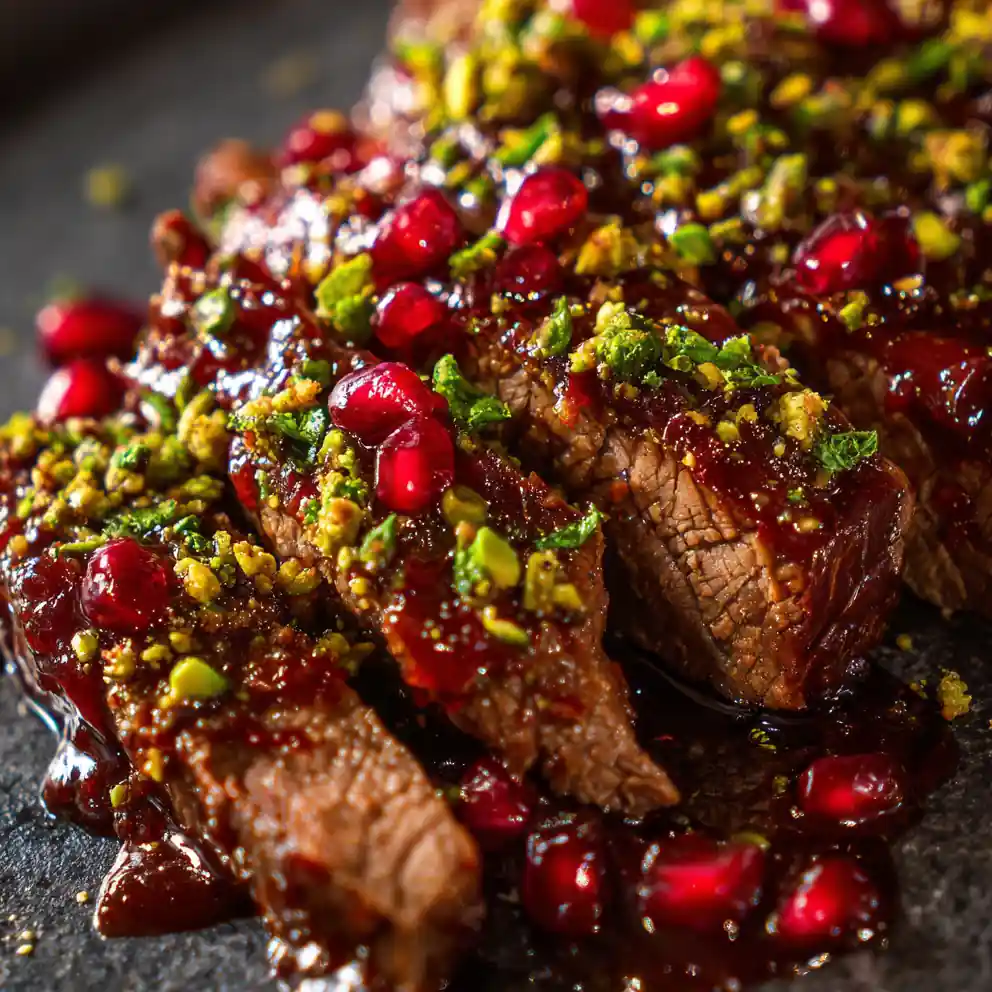 Beef Brisket Recipe 1763659005.8298054