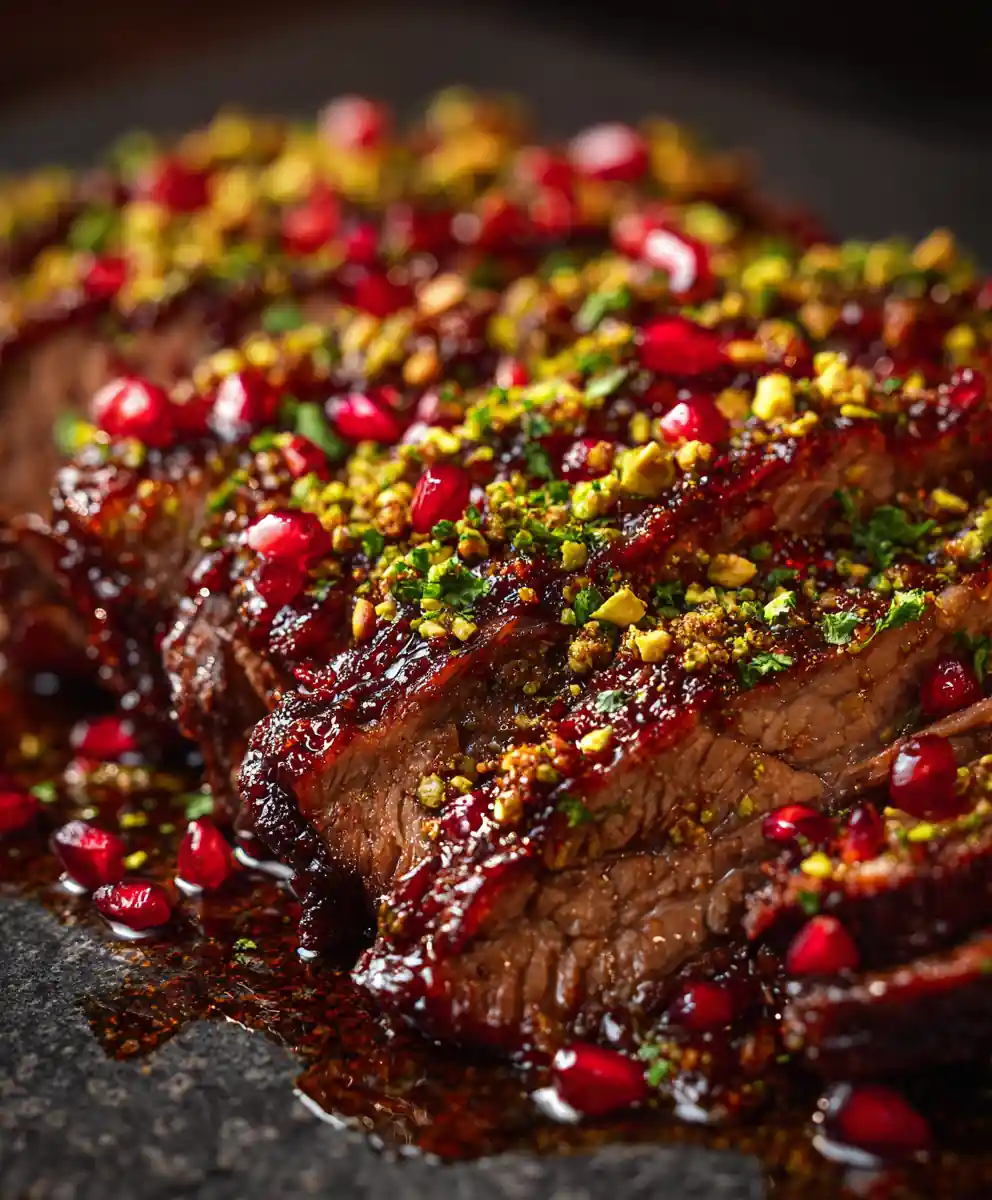 Beef Brisket Recipe 5 beef brisket recipe