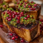 Beef Marrow Bones Recipe 1764043445.1584733