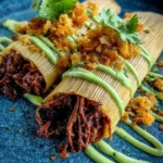 Beef Tamales Recipe 4 Beef Tamales Recipe 1764175882.528384