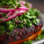 Best Burger Seasoning Recipe 6 Best Burger Seasoning Recipe 1764051418.2021976