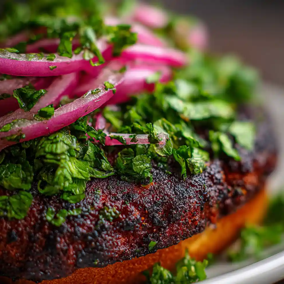 Best Burger Seasoning Recipe 4 best burger seasoning recipe