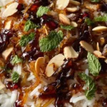 Best Rice Pilaf Recipe 1764198516.8414404