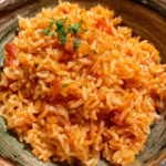 Best Spanish Rice Recipe With Fire Roasted Tomato Color 1762479576.4387267