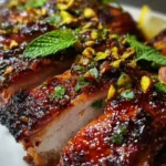 Best Spatchcock Turkey Recipe 1764207660.9323404