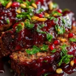 Betty Crocker Meatloaf Recipe 6 Betty Crocker Meatloaf Recipe 1764016472.9660861