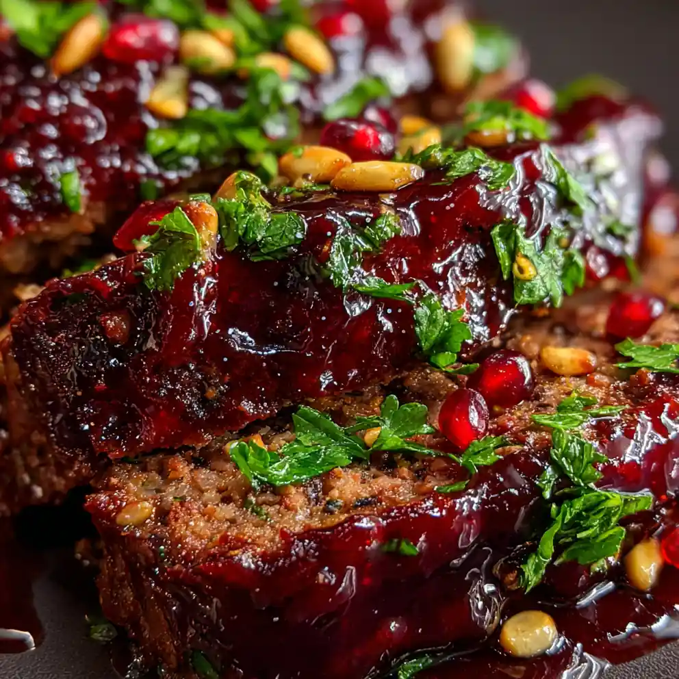 Betty Crocker Meatloaf Recipe 4 betty crocker meatloaf recipe