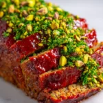 Beyond Meat Meatloaf Recipe 6 Beyond Meat Meatloaf Recipe 1764048868.868011