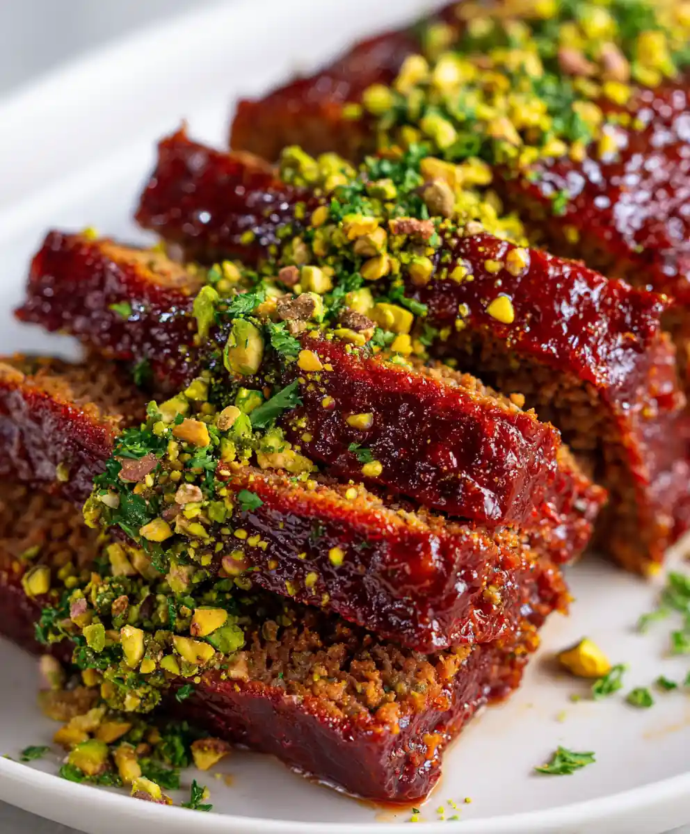 Beyond Meat Meatloaf Recipe 5 beyond meat meatloaf recipe