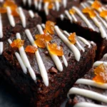 Black Bean Brownie Recipe 6 Black Bean Brownie Recipe 1763665142.010414