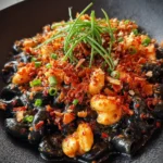 Black Mac And Cheese Recipe 6 Black Mac And Cheese Recipe 1764194011.7969117