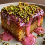 Blondie Brownie Recipe 4 Blondie Brownie Recipe 1764030392.9630582