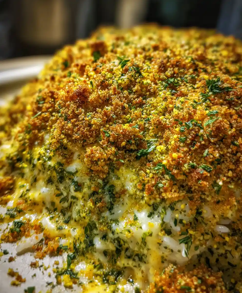 Broccoli Cheese Rice Recipe 5 broccoli cheese rice recipe