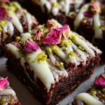 Brownie Bites Recipe 6 Brownie Bites Recipe 1763691590.3089902